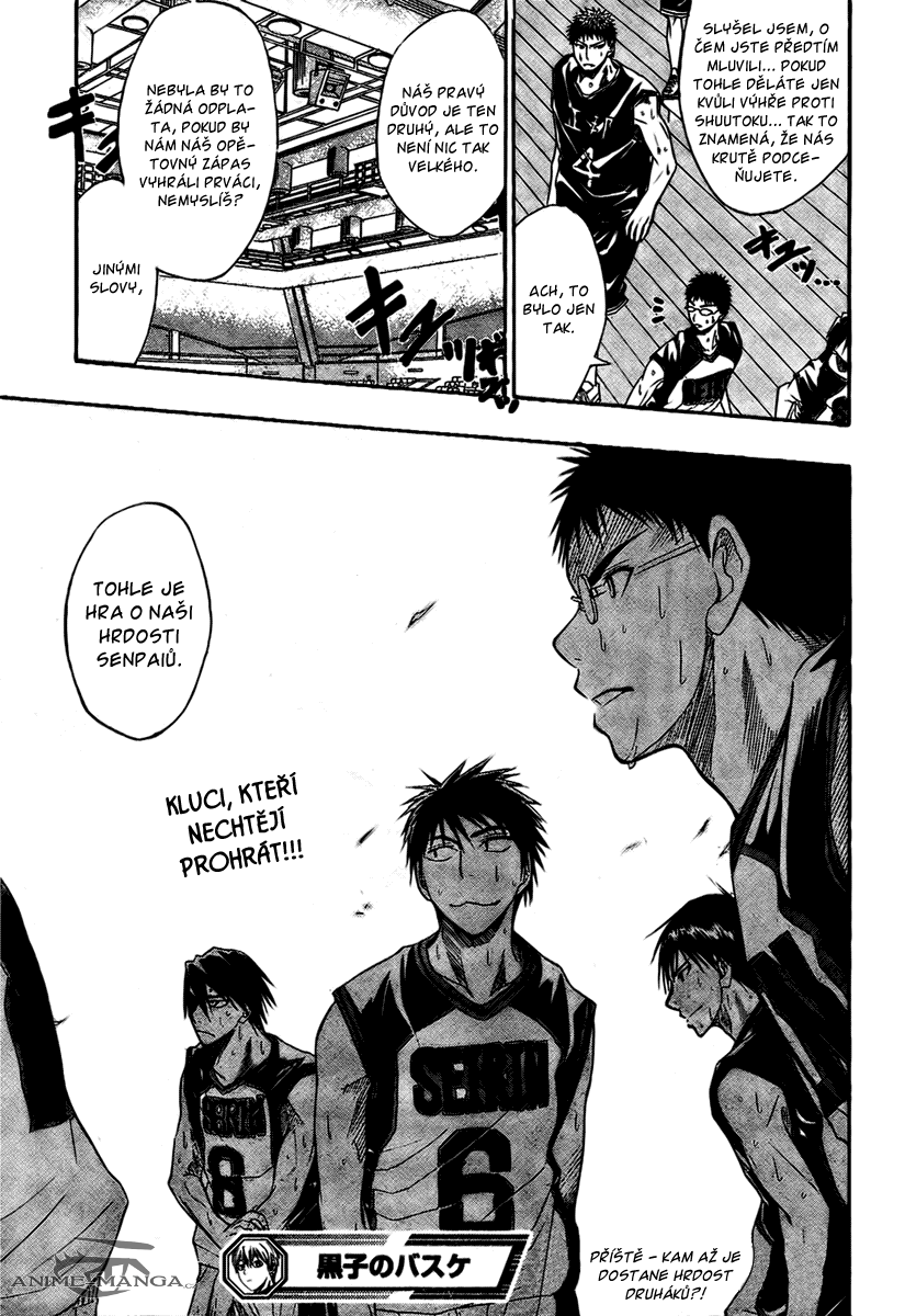 Kuroko no Basket v03 c22 - 133.png